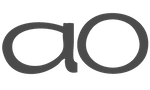 ao - Digital & Social Media Business Consultancy 